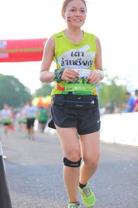 BIB: 
                            <button type="button" onclick="openModal(3652531)" class="btn btn-primary btn-sm float-right btn-popup" data-toggle="modal" data-target=".modal-high-quality">
                        <i class="fas fa-shopping-cart"></i> Add to Cart
                    </button>
                                            <button type="button" onclick="isThisMe(3652531, true)" class="btn btn-success btn-sm float-right btn-popup btn-isme hidden" data-toggle="tooltip" data-placement="bottom" title="นี่คือรูปของคุณใช่ไหม คลิกที่นี่เพื่อเอาเข้าอัลบั้ม">
                        <i class="fas fa-plus"></i> Add to album
                    </button>
                    <button type="button" onclick="isThisMe(3652531, false)" class="btn btn-warning btn-sm float-right btn-popup btn-isnotme hidden">
                        <i class="fas fa-ban"></i> Remove from album
                    </button>